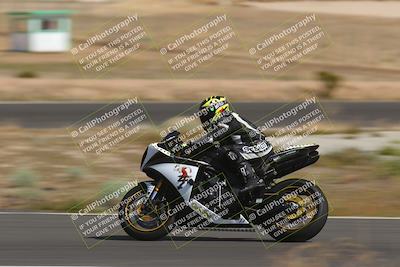 media/Apr-24-2022-TrackXperience (Sun) [[0a4e3d9450]]/Group 3/session 5 turn 6/